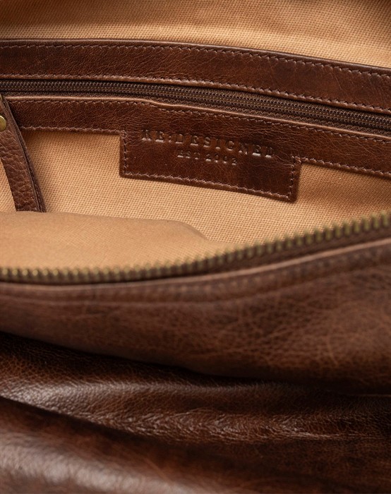 Merla Urban Bæltetaske